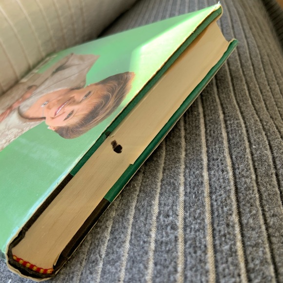 Book Bundle Mary Higgins Clark / Bundle of Books. - Picture 8 of 17